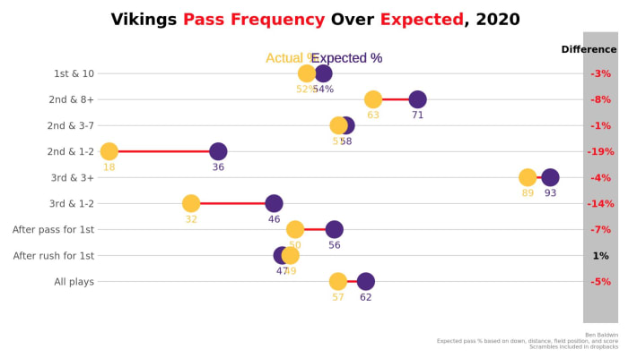 Screen Shot 2021-01-06 at 3.02.28 AM